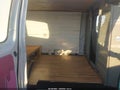 2011 Ford E-250 — photo 8 of 11 | VIN 1FTNE2EW5BDB25233