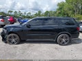 2022 Dodge Durango — photo 15 of 17 | VIN 1C4RDHAG9NC158980