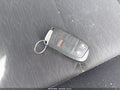2022 Dodge Durango — photo 11 of 17 | VIN 1C4RDHAG9NC158980