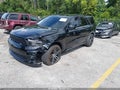 2022 Dodge Durango — photo 2 of 17 | VIN 1C4RDHAG9NC158980
