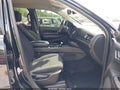 2022 Dodge Durango — photo 5 of 17 | VIN 1C4RDHAG9NC158980