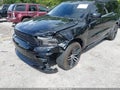 2022 Dodge Durango — photo 6 of 17 | VIN 1C4RDHAG9NC158980