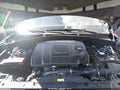 2026 Land Rover Range Rover Velar — photo 10 of 11 | VIN SALYL2EX7TA819803