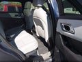 2026 Land Rover Range Rover Velar — photo 8 of 11 | VIN SALYL2EX7TA819803