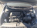 2022 Hyundai Accent — photo 10 of 17 | VIN 3KPC24A60NE155017