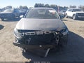 2022 Hyundai Accent — photo 13 of 17 | VIN 3KPC24A60NE155017