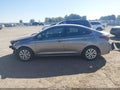 2022 Hyundai Accent — photo 15 of 17 | VIN 3KPC24A60NE155017