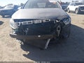 2022 Hyundai Accent — photo 6 of 17 | VIN 3KPC24A60NE155017