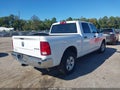 2019 Ram 1500 — photo 4 of 16 | VIN 1C6RR7KT4KS729226