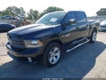 2014 Ram 1500 — photo 2 of 16 | VIN 1C6RR7MT5ES210252