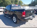 2014 Ram 1500 — photo 3 of 16 | VIN 1C6RR7MT5ES210252