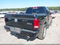 2014 Ram 1500 — photo 4 of 16 | VIN 1C6RR7MT5ES210252
