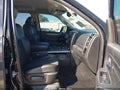 2014 Ram 1500 — photo 5 of 16 | VIN 1C6RR7MT5ES210252