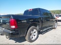2014 Ram 1500 — photo 6 of 16 | VIN 1C6RR7MT5ES210252