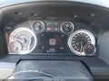 2014 Ram 1500 — photo 7 of 16 | VIN 1C6RR7MT5ES210252