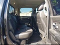 2014 Ram 1500 — photo 8 of 16 | VIN 1C6RR7MT5ES210252