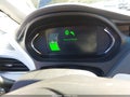 2020 Chevrolet Bolt EV — photo 7 of 18 | VIN 1G1FZ6S0XL4120801