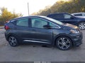 2020 Chevrolet Bolt EV — photo 13 of 18 | VIN 1G1FZ6S0XL4120801