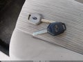 2013 Subaru Outback — photo 11 of 11 | VIN 4S4BRCACXD3248040