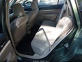 2013 Subaru Outback — photo 8 of 11 | VIN 4S4BRCACXD3248040