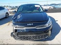 2022 Kia Rio — photo 12 of 16 | VIN 3KPA24AD2NE442512