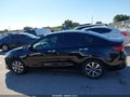 2022 Kia Rio — photo 14 of 16 | VIN 3KPA24AD2NE442512