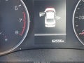 2022 Kia Rio — photo 15 of 16 | VIN 3KPA24AD2NE442512