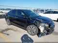 2022 Kia Rio — photo 1 of 16 | VIN 3KPA24AD2NE442512