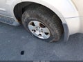 2007 Nissan Pathfinder — photo 6 of 11 | VIN 5N1AR18WX7C642156
