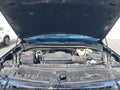 2023 GMC Yukon — photo 10 of 17 | VIN 1GKS2BKD4PR103530