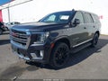 2023 GMC Yukon — photo 2 of 17 | VIN 1GKS2BKD4PR103530