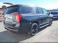 2023 GMC Yukon — photo 4 of 17 | VIN 1GKS2BKD4PR103530