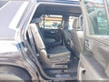 2023 GMC Yukon — photo 8 of 17 | VIN 1GKS2BKD4PR103530
