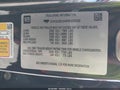 2023 GMC Yukon — photo 9 of 17 | VIN 1GKS2BKD4PR103530