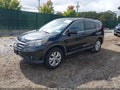 2013 Honda CR-V — photo 2 of 16 | VIN 2HKRM4H58DH605024