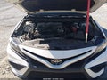 2021 Toyota Camry — photo 10 of 16 | VIN 4T1G11AK6MU535345