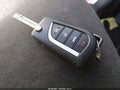 2021 Toyota Camry — photo 11 of 16 | VIN 4T1G11AK6MU535345
