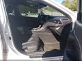 2021 Toyota Camry — photo 5 of 16 | VIN 4T1G11AK6MU535345