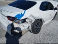 2021 Toyota Camry — photo 6 of 16 | VIN 4T1G11AK6MU535345