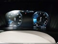 2019 Volvo XC90 — photo 7 of 11 | VIN YV4A22PK2K1483096