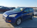 2013 Ford Escape — photo 2 of 18 | VIN 1FMCU0F76DUA24187