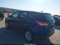 2013 Ford Escape — photo 3 of 18 | VIN 1FMCU0F76DUA24187