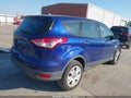 2013 Ford Escape — photo 4 of 18 | VIN 1FMCU0F76DUA24187