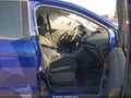 2013 Ford Escape — photo 5 of 18 | VIN 1FMCU0F76DUA24187