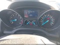 2013 Ford Escape — photo 7 of 18 | VIN 1FMCU0F76DUA24187