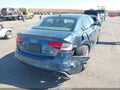2015 Audi A4 — photo 4 of 16 | VIN WAUFFAFL0FN040281