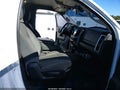 2017 Ram 4500 — photo 7 of 15 | VIN 3C7WRKAL4HG579976