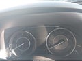 2019 Nissan Armada — photo 14 of 15 | VIN JN8AY2NE9K9758628