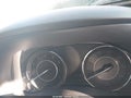 2019 Nissan Armada — photo 7 of 15 | VIN JN8AY2NE9K9758628