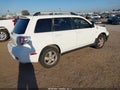 2003 Mitsubishi Outlander — photo 4 of 12 | VIN JA4LZ41G63U053105